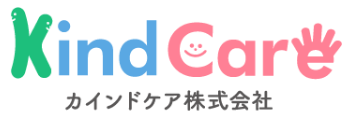 カインドケア株式会社